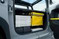 Opel Rocks-e Rocks Electric Cargo SOFORT VERFÜGBAR Grau - thumbnail 12