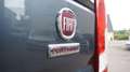 Fiat Ducato Kasten 30 150 L1H1 AHK Tempomat Klima Grau - thumbnail 9