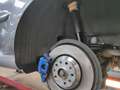 Volkswagen Golf Golf 3.2 R32 Full Option 'Goed' Exemplaar! Gris - thumbnail 10