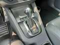 Volkswagen Golf Golf 3.2 R32 Full Option 'Goed' Exemplaar! Gris - thumbnail 7