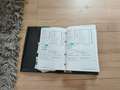 Volkswagen Golf Golf 3.2 R32 Full Option 'Goed' Exemplaar! Grijs - thumbnail 17