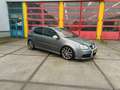 Volkswagen Golf Golf 3.2 R32 Full Option 'Goed' Exemplaar! Gris - thumbnail 2