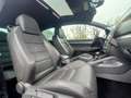 Volkswagen Golf Golf 3.2 R32 Full Option 'Goed' Exemplaar! Gris - thumbnail 5