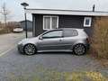 Volkswagen Golf Golf 3.2 R32 Full Option 'Goed' Exemplaar! Gris - thumbnail 3