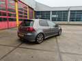 Volkswagen Golf Golf 3.2 R32 Full Option 'Goed' Exemplaar! Gris - thumbnail 4