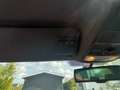 Volkswagen Golf Golf 3.2 R32 Full Option 'Goed' Exemplaar! Gris - thumbnail 9