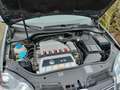 Volkswagen Golf Golf 3.2 R32 Full Option 'Goed' Exemplaar! Gris - thumbnail 8