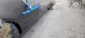 Volkswagen Golf Golf 3.2 R32 Full Option 'Goed' Exemplaar! Gris - thumbnail 13