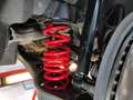 Volkswagen Golf Golf 3.2 R32 Full Option 'Goed' Exemplaar! Gris - thumbnail 11