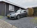 Volkswagen Golf Golf 3.2 R32 Full Option 'Goed' Exemplaar! Gris - thumbnail 1
