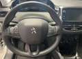 Peugeot 208 1.2 PureTech Blue Lion 1e Eigenaar - NAP - Airco Wit - thumbnail 13
