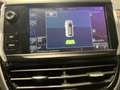 Peugeot 208 1.2 PureTech Blue Lion 1e Eigenaar - NAP - Airco Wit - thumbnail 21