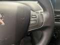 Peugeot 208 1.2 PureTech Blue Lion 1e Eigenaar - NAP - Airco Wit - thumbnail 15
