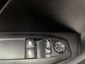 Peugeot 208 1.2 PureTech Blue Lion 1e Eigenaar - NAP - Airco Wit - thumbnail 30