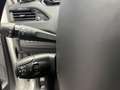 Peugeot 208 1.2 PureTech Blue Lion 1e Eigenaar - NAP - Airco Wit - thumbnail 16