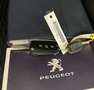 Peugeot 208 1.2 PureTech Blue Lion 1e Eigenaar - NAP - Airco Wit - thumbnail 28