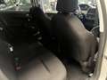 Peugeot 208 1.2 PureTech Blue Lion 1e Eigenaar - NAP - Airco Wit - thumbnail 26