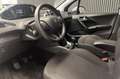 Peugeot 208 1.2 PureTech Blue Lion 1e Eigenaar - NAP - Airco Wit - thumbnail 23