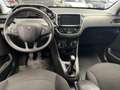 Peugeot 208 1.2 PureTech Blue Lion 1e Eigenaar - NAP - Airco Wit - thumbnail 3