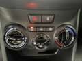 Peugeot 208 1.2 PureTech Blue Lion 1e Eigenaar - NAP - Airco Wit - thumbnail 22