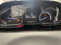 Peugeot 208 1.2 PureTech Blue Lion 1e Eigenaar - NAP - Airco Wit - thumbnail 18