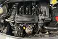 Peugeot 208 1.2 PureTech Blue Lion 1e Eigenaar - NAP - Airco Wit - thumbnail 29