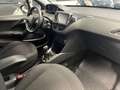 Peugeot 208 1.2 PureTech Blue Lion 1e Eigenaar - NAP - Airco Wit - thumbnail 27
