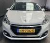 Peugeot 208 1.2 PureTech Blue Lion 1e Eigenaar - NAP - Airco Wit - thumbnail 5