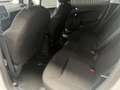 Peugeot 208 1.2 PureTech Blue Lion 1e Eigenaar - NAP - Airco Wit - thumbnail 24