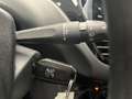 Peugeot 208 1.2 PureTech Blue Lion 1e Eigenaar - NAP - Airco Wit - thumbnail 17