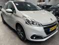 Peugeot 208 1.2 PureTech Blue Lion 1e Eigenaar - NAP - Airco Wit - thumbnail 12