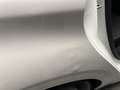 Peugeot 208 1.2 PureTech Blue Lion 1e Eigenaar - NAP - Airco Wit - thumbnail 31