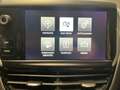Peugeot 208 1.2 PureTech Blue Lion 1e Eigenaar - NAP - Airco Wit - thumbnail 20