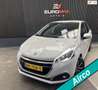 Peugeot 208 1.2 PureTech Blue Lion 1e Eigenaar - NAP - Airco Wit - thumbnail 1