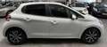 Peugeot 208 1.2 PureTech Blue Lion 1e Eigenaar - NAP - Airco Wit - thumbnail 11