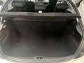 Peugeot 208 1.2 PureTech Blue Lion 1e Eigenaar - NAP - Airco Wit - thumbnail 25