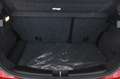 Lancia Ypsilon 1.2 5P GPL Ecochic Elefantino Blu NEOPATENTATI Rojo - thumbnail 20