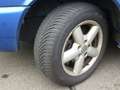 Volkswagen T4 Multivan ATLANTIS 2,5TDI 151PS KLIMA TOP Bleu - thumbnail 15