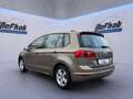 Volkswagen Golf Sportsvan VII Comfortline*SHZ*PDC*MFKL*AUTO Gold - thumbnail 10