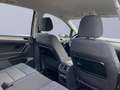 Volkswagen Golf Sportsvan VII Comfortline*SHZ*PDC*MFKL*AUTO Gold - thumbnail 22