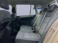 Volkswagen Golf Sportsvan VII Comfortline*SHZ*PDC*MFKL*AUTO Gold - thumbnail 20