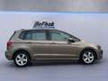 Volkswagen Golf Sportsvan VII Comfortline*SHZ*PDC*MFKL*AUTO Gold - thumbnail 12