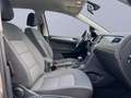 Volkswagen Golf Sportsvan VII Comfortline*SHZ*PDC*MFKL*AUTO Gold - thumbnail 24