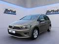 Volkswagen Golf Sportsvan VII Comfortline*SHZ*PDC*MFKL*AUTO Gold - thumbnail 2