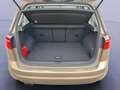 Volkswagen Golf Sportsvan VII Comfortline*SHZ*PDC*MFKL*AUTO Gold - thumbnail 27