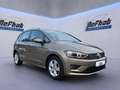 Volkswagen Golf Sportsvan VII Comfortline*SHZ*PDC*MFKL*AUTO Gold - thumbnail 5