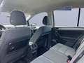 Volkswagen Golf Sportsvan VII Comfortline*SHZ*PDC*MFKL*AUTO Gold - thumbnail 21