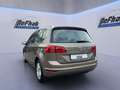Volkswagen Golf Sportsvan VII Comfortline*SHZ*PDC*MFKL*AUTO Gold - thumbnail 9