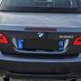 BMW 335 335i Cabrio Msport 306cv - thumbnail 3