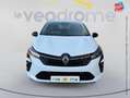 Renault Clio 1.0 TCe 90ch Evolution - 24 Camera Blanc - thumbnail 2